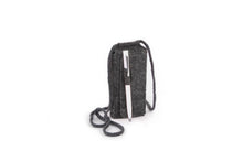 Load image into Gallery viewer, JOTBLOCK tote.pads