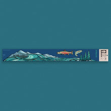 Load image into Gallery viewer, Hydrascape Sticker