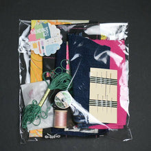 Load image into Gallery viewer, Mending Kit