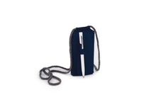 Load image into Gallery viewer, JOTBLOCK tote.pads