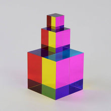 Load image into Gallery viewer, The Original Cube