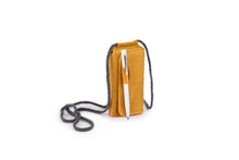 Load image into Gallery viewer, JOTBLOCK tote.pads