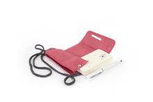 Load image into Gallery viewer, JOTBLOCK tote.pads
