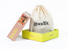 Load image into Gallery viewer, Mushroom Boy - 1000 Piece Puzzle