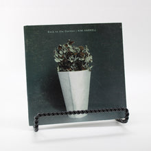 Load image into Gallery viewer, Kim Harrell: Back to the Garden