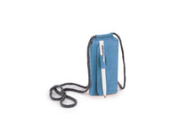 Load image into Gallery viewer, JOTBLOCK tote.pads