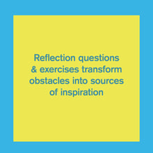 Load image into Gallery viewer, Artist's Deck