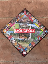 Load image into Gallery viewer, Boulder Monopoly
