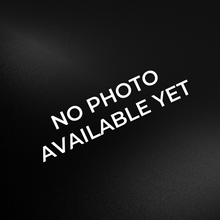 Load image into Gallery viewer, Strike Gently Pins