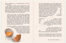 Load image into Gallery viewer, Compost This Book - Cassandra Marketos