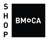 BMoCA