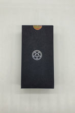 Load image into Gallery viewer, Spectre Tarot - Odd Ones Press