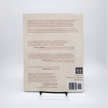 Load image into Gallery viewer, The Map is Not the Territory: Jennifer Heath