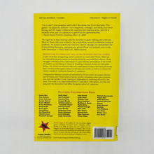 Load image into Gallery viewer, Videogames for Humans - Edited by Merritt Kopas