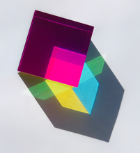 Load image into Gallery viewer, The Original Cube