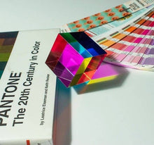 Load image into Gallery viewer, The Original Cube