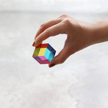 Load image into Gallery viewer, The Original Cube