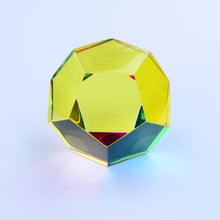 Load image into Gallery viewer, The Mundus