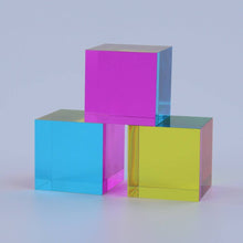 Load image into Gallery viewer, The Original Cube