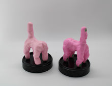 Load image into Gallery viewer, Mini Hanimal Figurine by Mr. Hanimal