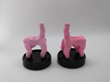 Load image into Gallery viewer, Mini Hanimal Figurine by Mr. Hanimal