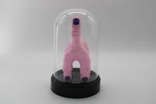 Load image into Gallery viewer, Mini Hanimal Figurine by Mr. Hanimal