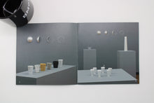 Load image into Gallery viewer, Kim Harrell: Back to the Garden