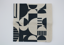 Load image into Gallery viewer, Cotton Tea Towel by Thimble Fox