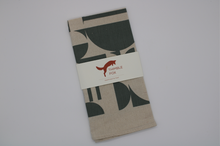 Load image into Gallery viewer, Cotton Tea Towel by Thimble Fox
