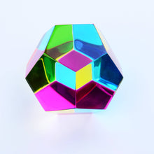 Load image into Gallery viewer, The Mundus
