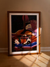 Load image into Gallery viewer, Homebody - 500 Piece Puzzle
