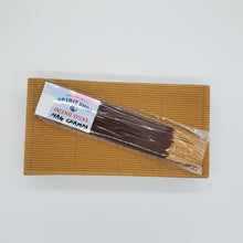 Load image into Gallery viewer, BBQ Meditation Aromatherapy Incense Sticks - Eriko Tsogo
