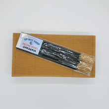 Load image into Gallery viewer, BBQ Meditation Aromatherapy Incense Sticks - Eriko Tsogo
