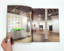 Load image into Gallery viewer, agriCULTURE: Art Inspired by the Land - BMoCA Catalog
