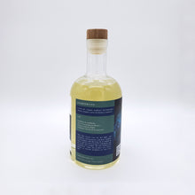 Load image into Gallery viewer, Atta Dīpa Unscented - Ursi.co Lamp Oil
