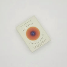 Load image into Gallery viewer, Hack Your Nervous System - Card Deck
