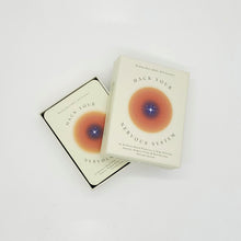 Load image into Gallery viewer, Hack Your Nervous System - Card Deck
