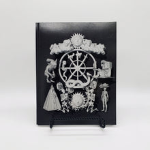 Load image into Gallery viewer, DiLallo - Unplayable Manual
