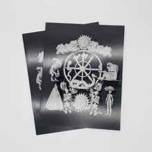 Load image into Gallery viewer, DiLallo - Unplayable Manual
