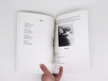 Load image into Gallery viewer, The Teahouse of Experience: A Book of Poetry

