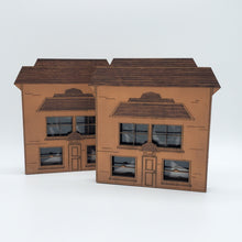 Load image into Gallery viewer, C. Ortega - Los Lo Los CD with Lo Lo House Case (Ltd Edition)
