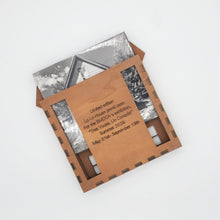 Load image into Gallery viewer, C. Ortega - Los Lo Los CD with Lo Lo House Case (Ltd Edition)
