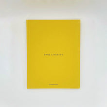 Load image into Gallery viewer, Anne Lindberg - Dürer Publications
