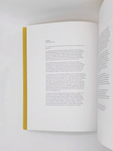 Load image into Gallery viewer, Anne Lindberg - Dürer Publications
