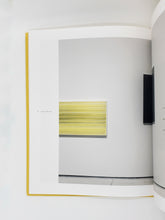 Load image into Gallery viewer, Anne Lindberg - Dürer Publications
