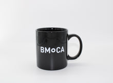 Load image into Gallery viewer, BMoCA Mug
