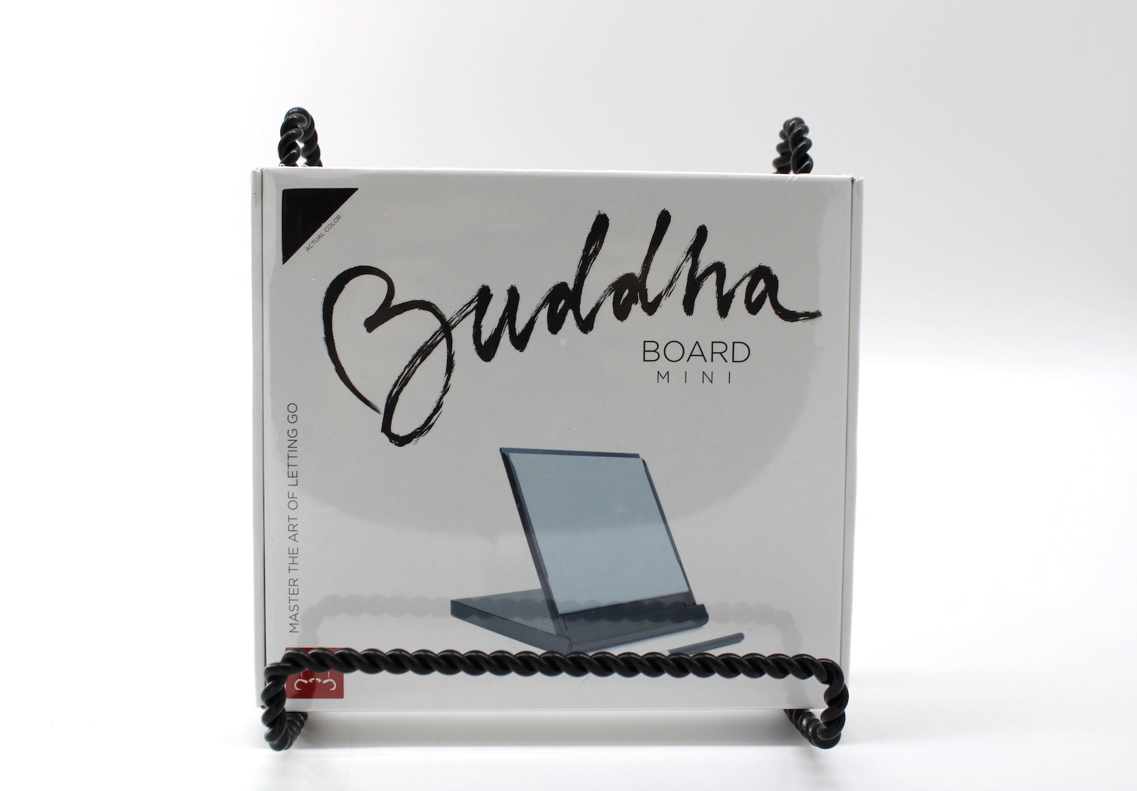 Mini Buddha Board – BMoCA