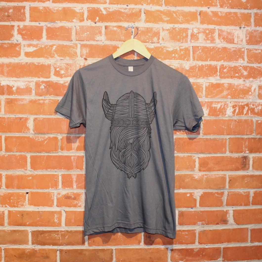 Bungaloo Viking T-Shirt