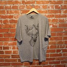 Load image into Gallery viewer, Bungaloo Deer T-Shirt
