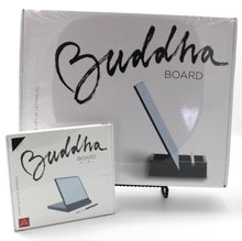 Load image into Gallery viewer, Mini Buddha Board
